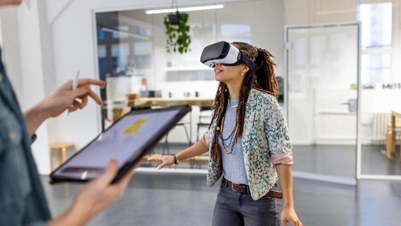 Metaverso e Nft, oltre l’hype c’è di più: il futuro dell’esperienza nel Web 3.0