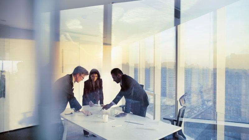 Le multinazionali in Italia: sfida di sistema tra lavoro, investimenti e innovazione
