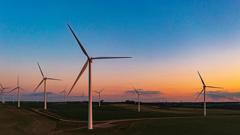 Nell’Ue tira un brutto clima. Pesticidi, gas serra e rinnovabili: così è naufragato il Green Deal