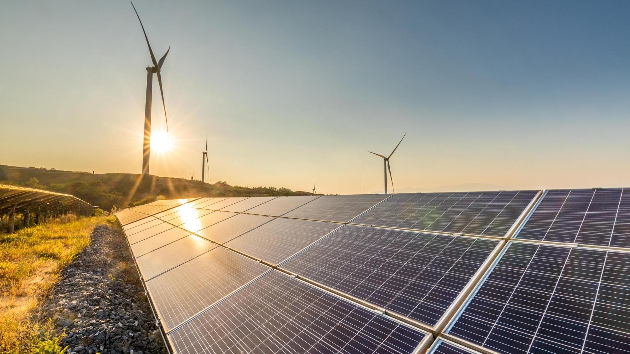Yenilenebilir enerjiye yönelik teşvikler, GSE 1 GW'ın üzerinde tahsis ediyor
