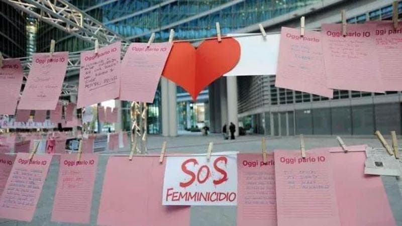 Scuola e violenza di genere: che cosa serve ai ragazzi