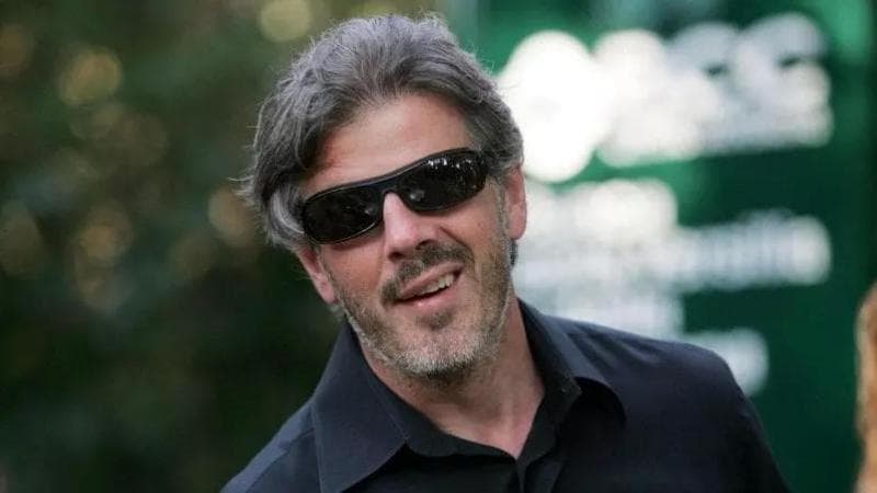 Aleandro Baldi: "Non amarmi? Oggi non la scriverei