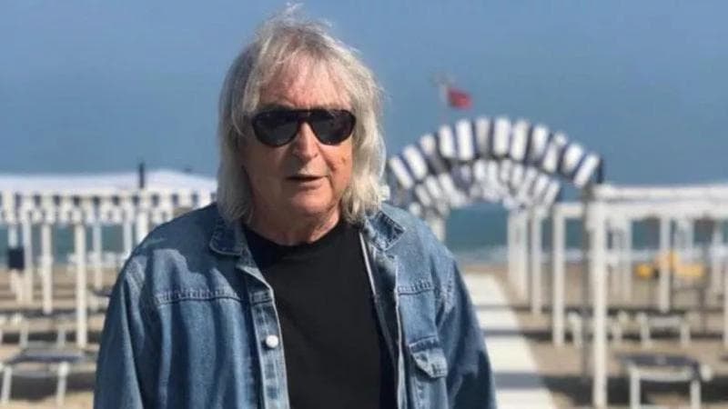 Enrico Vanzina: "Ognuno di noi nella vita ha solo venti estati"