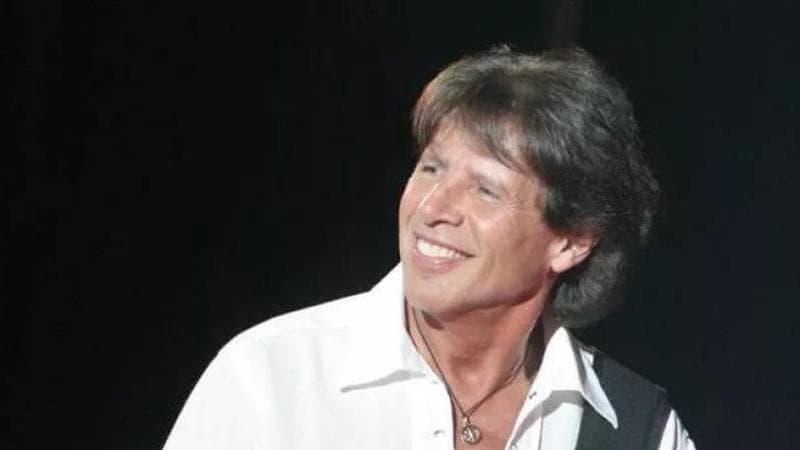Sandro Giacobbe: "Salivo sui tetti per mettere l'Eternit, due parole mi hanno cambiato la vita..."
