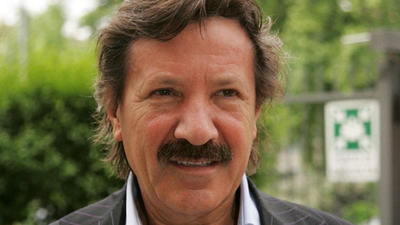 Cesare Ragazzi: "Da me sono venuti moltissimi vip, ma non lo ammetteranno mai. Il momento migliore per gli spot sui trapianti di capelli? Durante i film porno"
