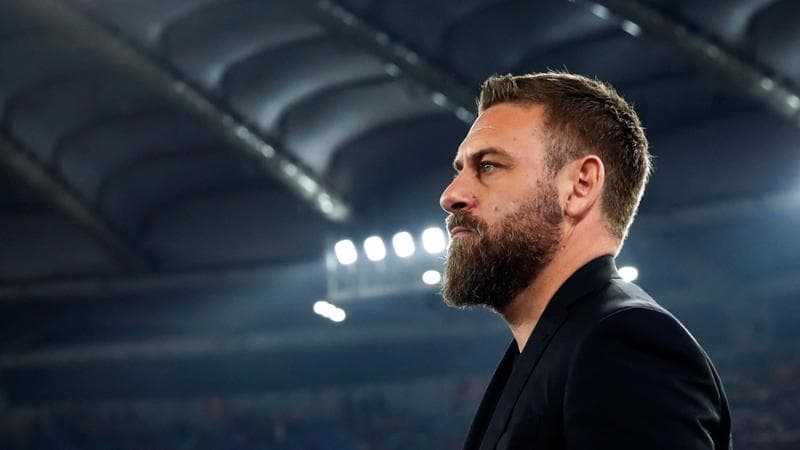 Roma-Inter: dove vederla in diretta tv e streaming, probabili formazioni