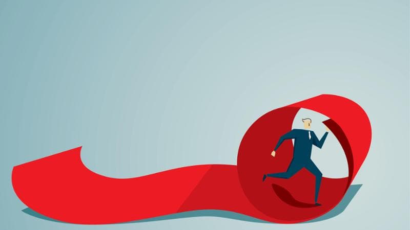 Trasparenza e sostenibilità, così le imprese diventano veramente internazionali