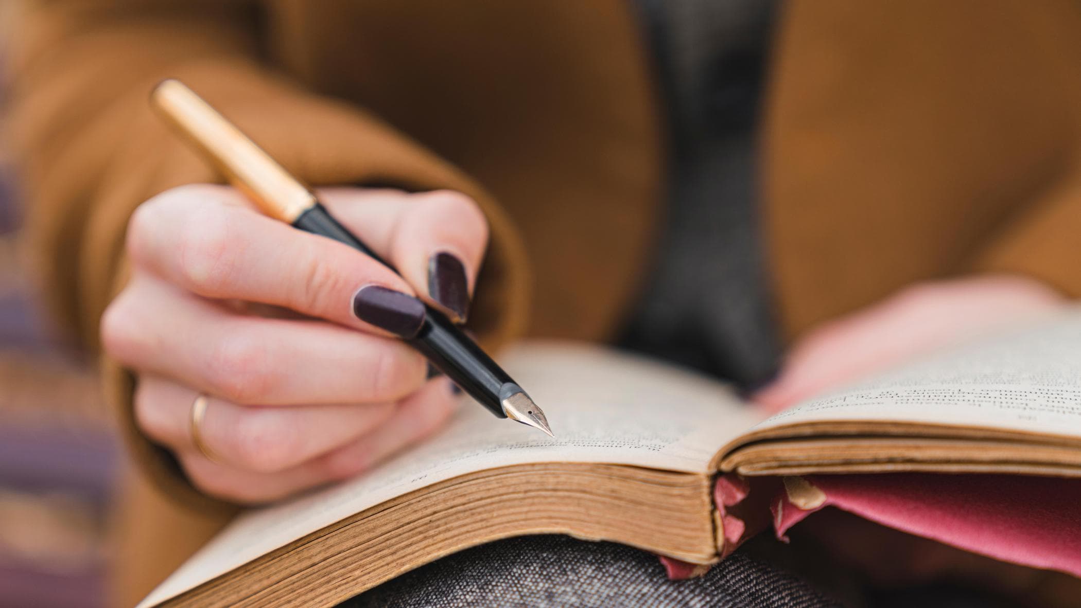 Scuola, scrivere a mano fa bene - la Repubblica