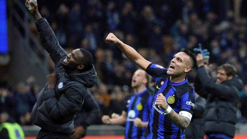 Salary cap, Var a chiamata: così la Serie A vuol cambiare il calcio