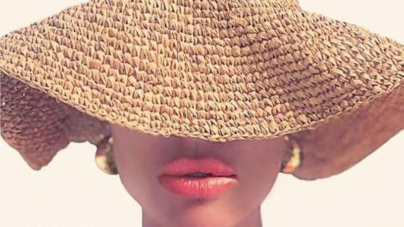 Libri da leggere: cara Ilary Blasi, altro che stupida