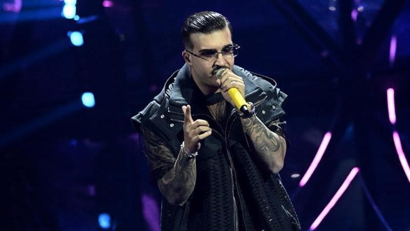 Chi vince Sanremo 2024? I pronostici sul vincitore o la vincitrice e i favoriti