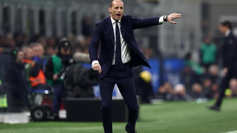 Juventus-Udinese: dove vederla in diretta tv e streaming, probabili formazioni