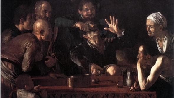 I medici dei Medici. Visitare gli Uffizi con occhio clinico