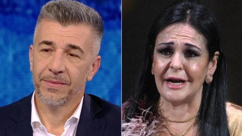 Candidati alle Europee? Il padre di Giulia Cecchettin smentisce, la madre di Giogiò direbbe di sì a FdI