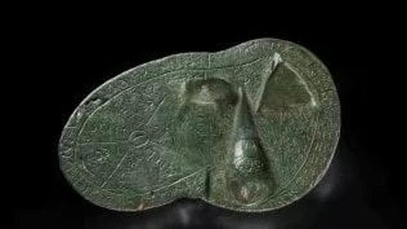 Un museo per scoprire la "Placentia romana". In attesa che il Covid ci dia tregua
