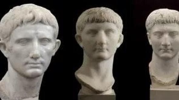 Centuripe, la capitale dell'antichità