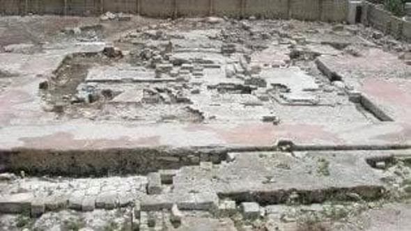 Malta, il sito di Tas-Silg dove scavano tre archeologhe italiane
