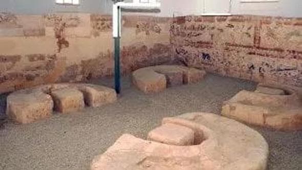Leptis Magna e Sabratha, gioielli della Roma africana da preservare