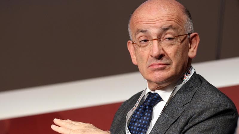 Giustizia, la stretta del governo sul sequestro degli smartphone: sarà obbligatorio il via libera del gip alla richiesta del pm