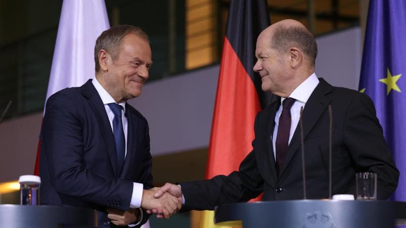 Guerra Ucraina - Russia, le news del 12 febbraio