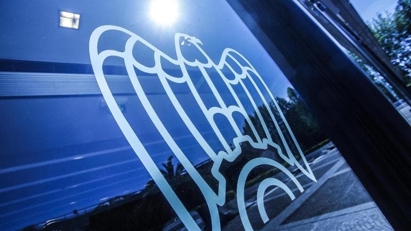 Quattro nomi per Confindustria, Orsini parte in vantaggio