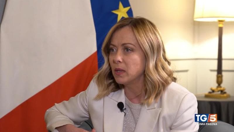 Stato di diritto Ue. Il governo in difficoltà: “Esami di routine”