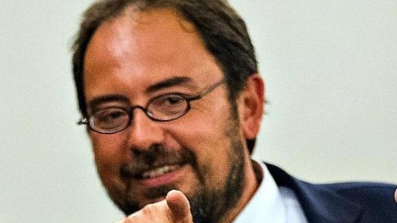 Zaccaro: “I controlli Ue sono corretti: abuso d’ufficio e legge bavaglio, zone franche per i potenti”