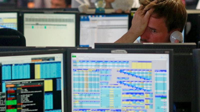 Brexit, lo studio di Goldman Sachs: “Il Regno Unito ha perso 5 punti di Pil dopo il referendum del 2016”