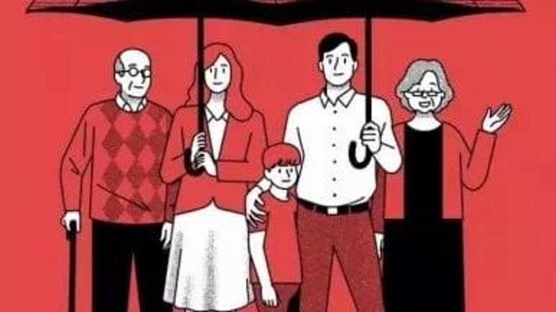 Welfare, l'Italia spende tanto. Ma spende male