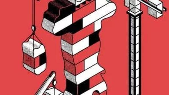 Il programma e gli ospiti dell'evento
