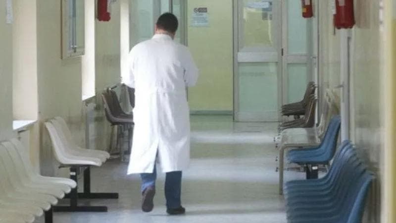 L’arte dell’organizzazione per superare l’eredità del Covid