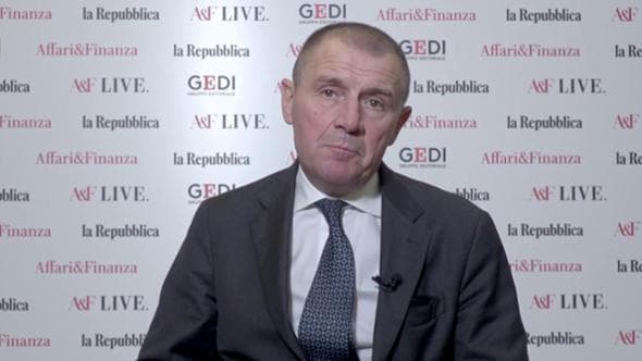 Turconi (Accenture): 'Sosteniamo gli enti locali negli interventi di digitalizzazione'