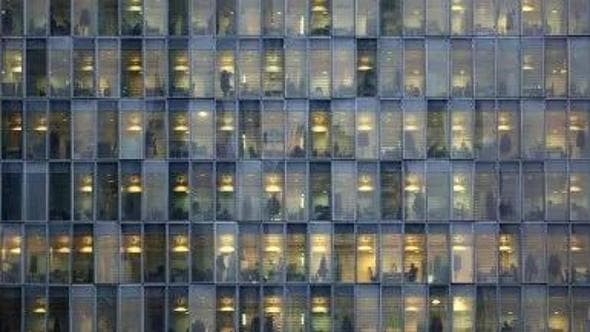 

La transizione corre anche sulle reti dell’elettricità


