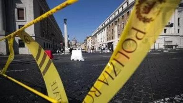 

Migliaia di progetti 


di piccole dimensioni,

i Comuni a rischio 

di sovraccarico 



