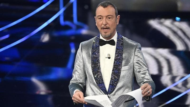 Dai giudici ai telespettatori, così in tv siamo arrivati all’era del televoto. E non sempre è un bene