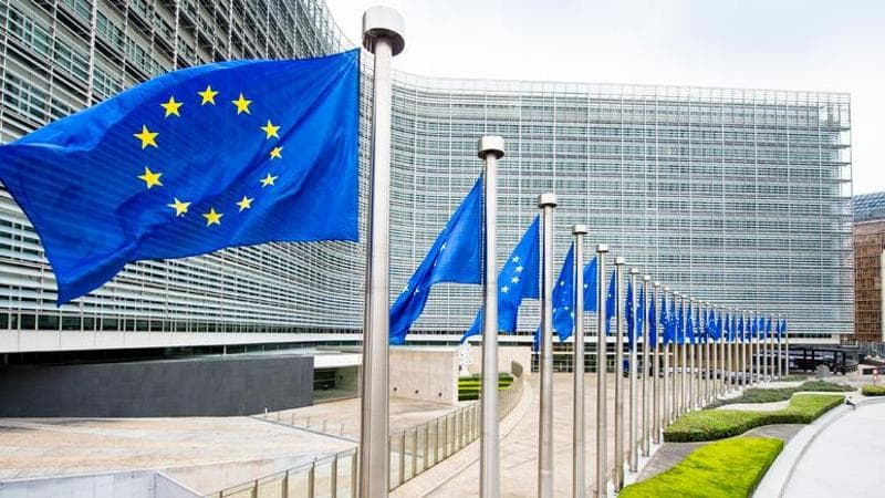 Equo compenso, in Italia la partita decisiva per stampa e democrazia nell’Ue