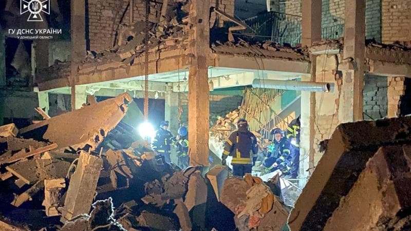 Guerra Ucraina - Russia, le news del 14 febbraio