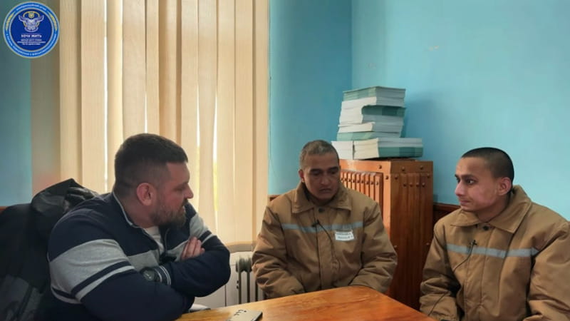 I gurkha di Putin: Mosca arruola migliaia di nepalesi