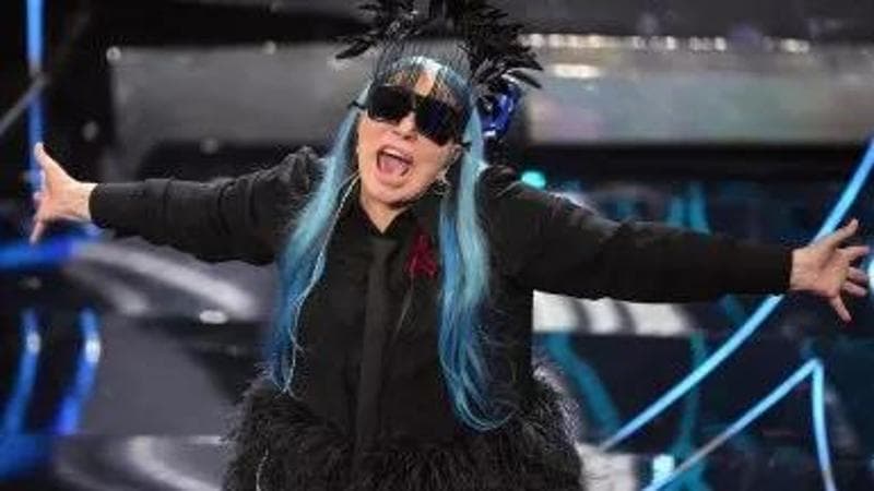 I voti ai look della finale: promossi e bocciati