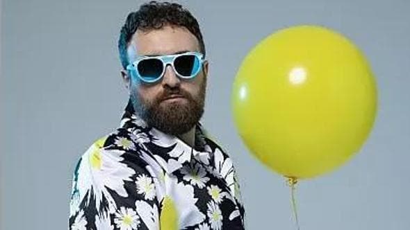 Le pagelle delle 30 canzoni di Sanremo 2024: chi sono i promossi e i bocciati