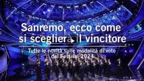 Finisce l'era demoscopica: il ruolo (e il peso) della nuova giuria delle radio Video Come funziona la votazione