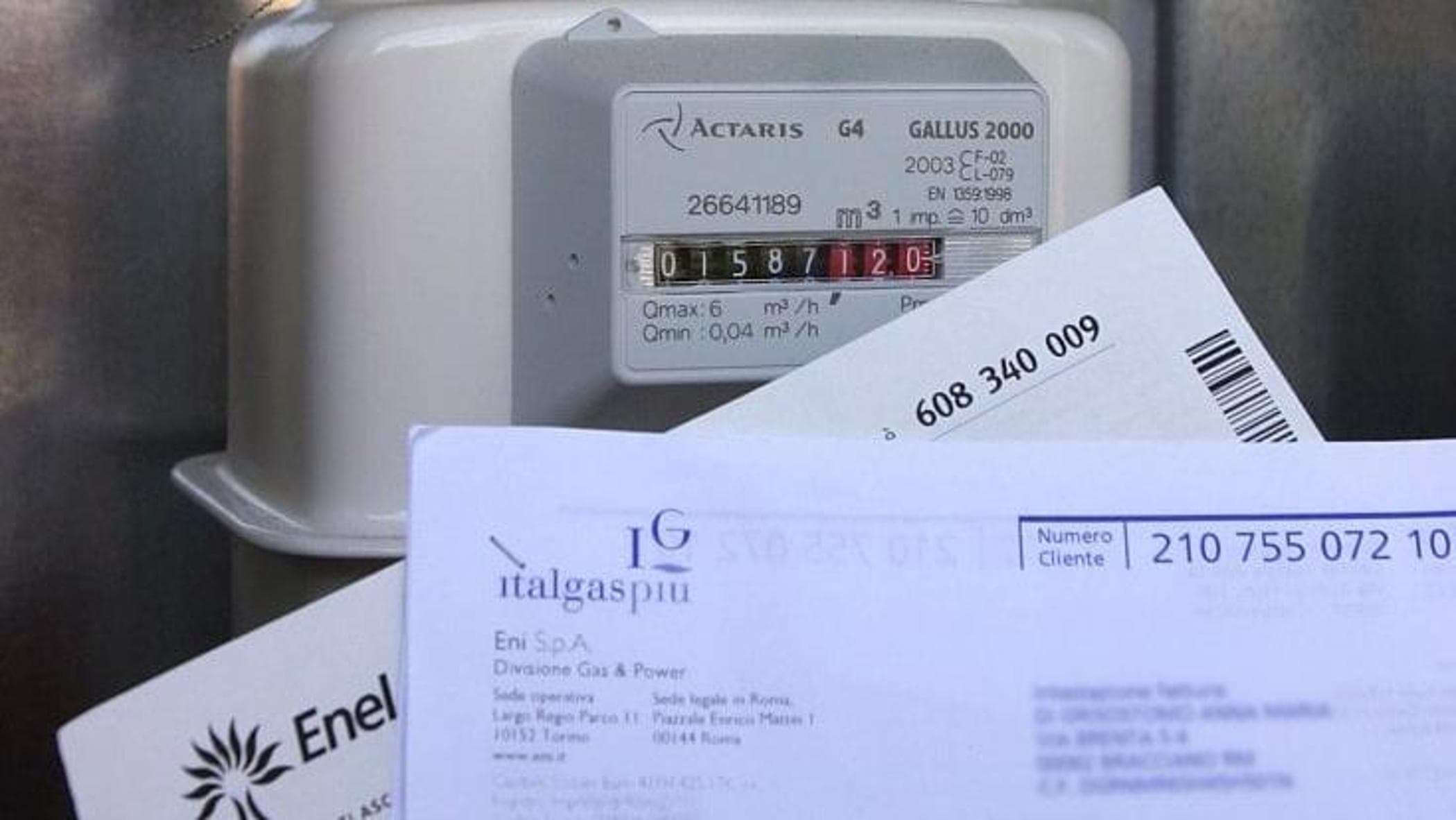 電気料金、段階的保護のパラドックス: 事業者を選ばない顧客にメリットがある