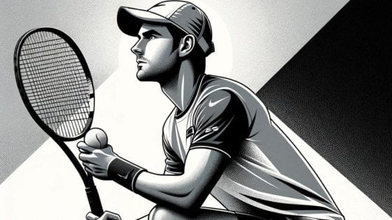 Tennisti italiani in luce all’ATP di Rotterdam