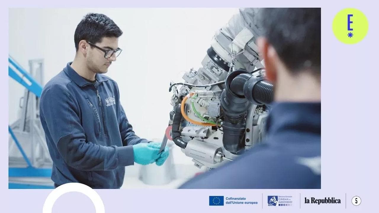 A cosa servono i fondi europei per la coesione