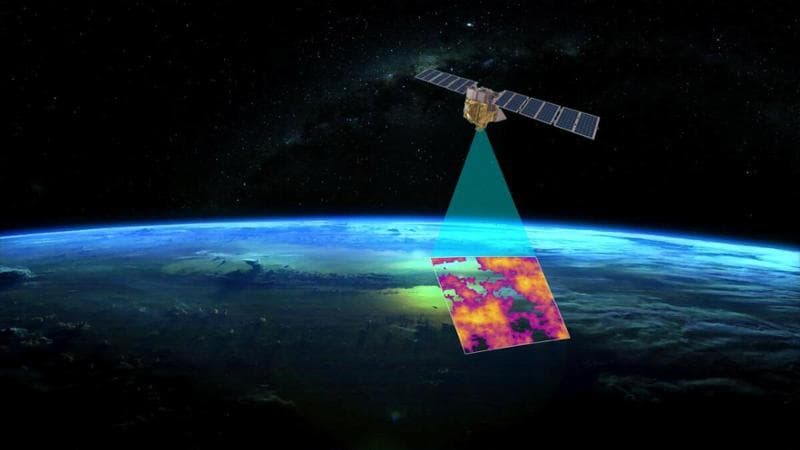 Un’arma nucleare che può bloccare le comunicazioni satellitari degli Usa: cosa sappiamo dell’ultima minaccia russa