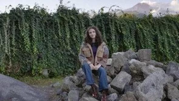 Le storie della prima stagione