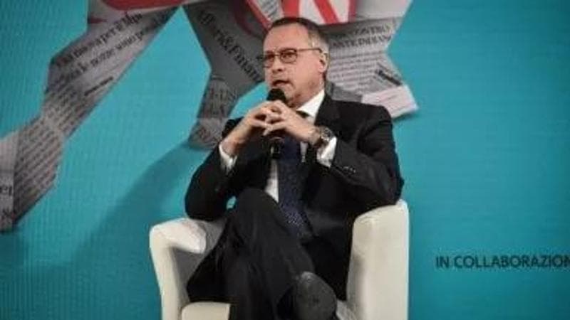 Riforma del fisco e sgravi alle imprese. L'agenda di Confindustria nell'intervista al presidente Bonomi