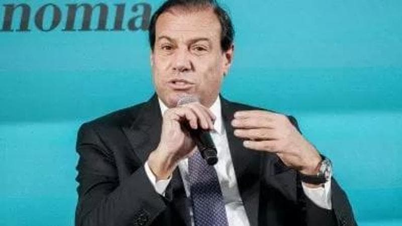Taglio all'Ires, concordato preventivo, nuova Irpef: la delega fiscale spiegata dal viceministro Leo