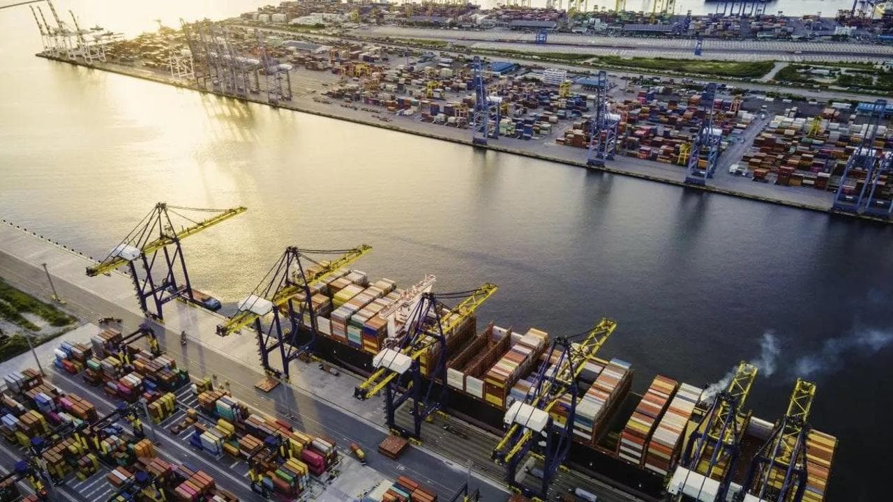 Il mondo in bilico tra ripresa e recessione. Torna la paura della Grande crisi