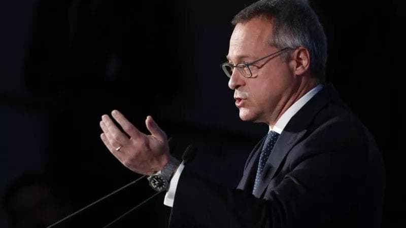 I punti di Confindustria per tornare a crescere